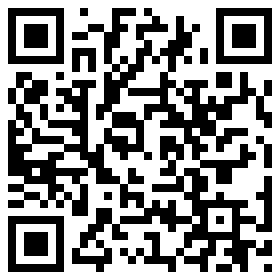 qrcode für Poly P85740112