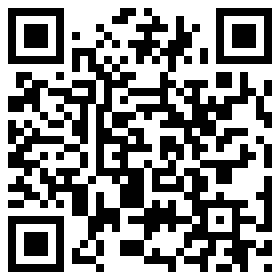 qrcode für Poly P85760112