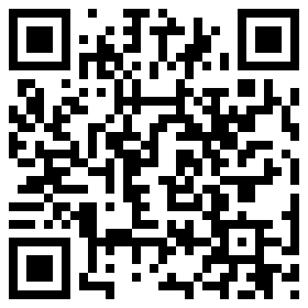 qrcode für Poly P85860112
