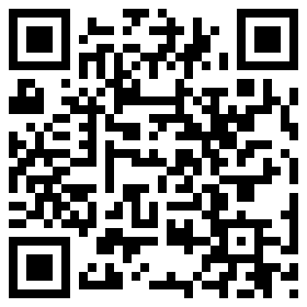 qrcode für Poly P86260112