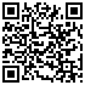 qrcode für inateck LB03008-13_BLACK Laptop Bag 13.3"