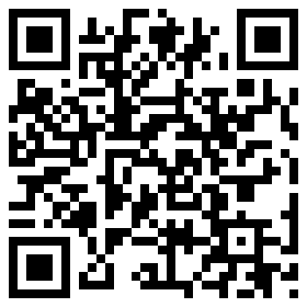 qrcode für ASRock 90-UXS120-GFEABA Power Supply 1000W 80+ Gold