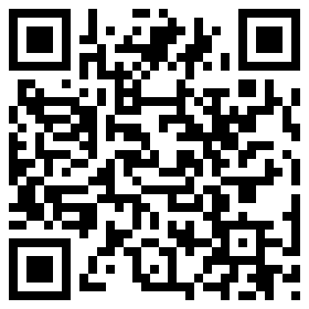 qrcode für Poly P30780114