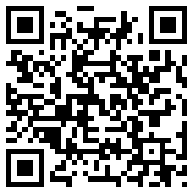 qrcode für BALS 89084 - socket combination Varia box size