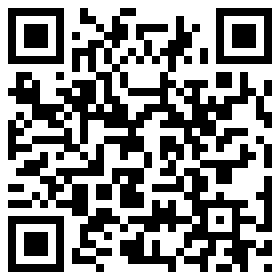 qrcode für Poly P48832112