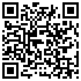 qrcode für Poly P86980112