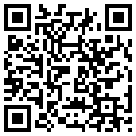 qrcode für Moeller Electric PLI-C16/3 - EATON PLI C16 / 3 MCB 16A 3p char 101321