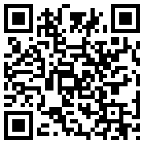 qrcode für Poly P87030112