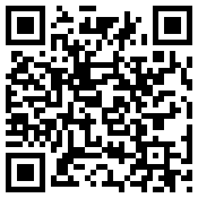 qrcode für Poly P85980112
