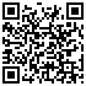 qrcode für Poly PENCORP312