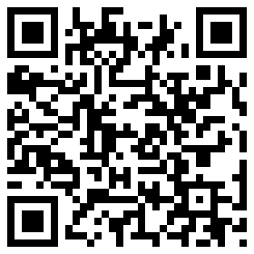 qrcode für inateck LB03008-15_BLACK GRAY Laptop Bag 15.6"