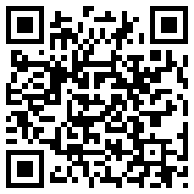 qrcode für inateck LB01011-13S_DENIM BLUE Laptop Bag 13" blue