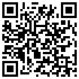 qrcode für ASUS 90NB17X1-M00550 ProArt PX13 AI MAX+ 365 32 1TB