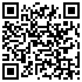 qrcode für ASUS 90NB14W3-M01XP0 Laptop Zenbook 14