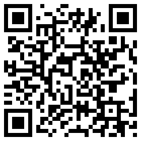 qrcode für ASUS 90NB16Q5-M00BY0 Laptop Zenbook S 14