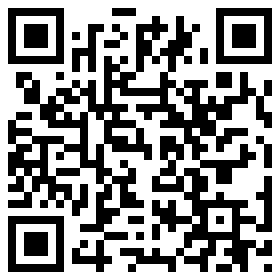 qrcode für Helukabel 23316-500