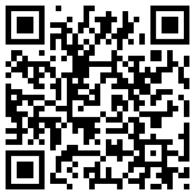 qrcode für ASUS 90NB14F1-M00Y00 Laptop Zenbook S 14