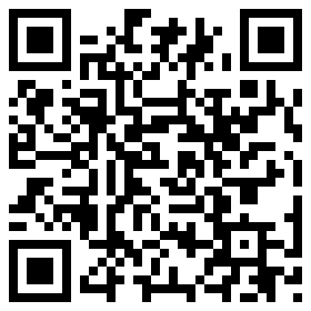 qrcode für ASUS 90NB14X1-M00L60 Laptop 14" Zenbook Duo