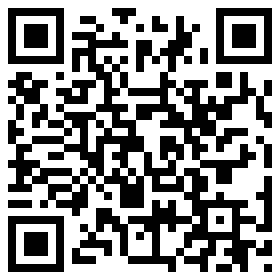 qrcode für Poly P87720114