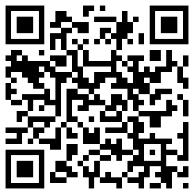 qrcode für Poly P69370112