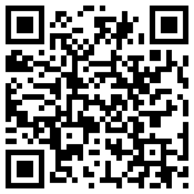 qrcode für Poly P84910114