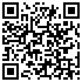 qrcode für MIB Messzeuge 06061162 - Parallel stop PAIR accuracy 0 / 0 02
