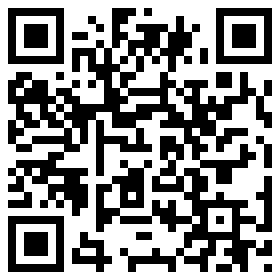 qrcode für Poly P30760112