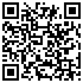 qrcode für Poly P30780112