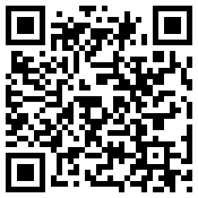 qrcode für Poly P49780112