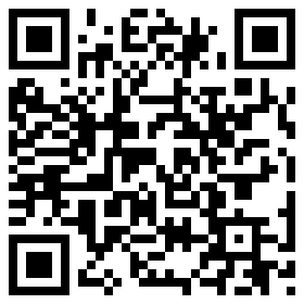 qrcode für Poly P48812112