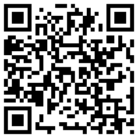 qrcode für HONEYWELL 203-932-002 - Kit Tethered Stylus Blue CN70/70e (5/package)