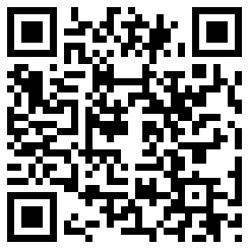 qrcode für Helukabel 23331-100