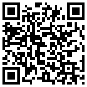 qrcode für Poly P87050112