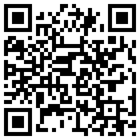 qrcode für ASUS 90DA00M0-B09000 PROART PF120 Fan PWM black