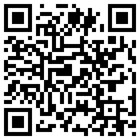qrcode für CoolerMaster MPX-8503-AFAG-2EBEU 850W Gold PSU