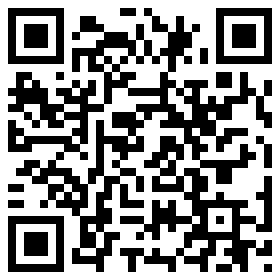 qrcode für Helukabel 23331-1000