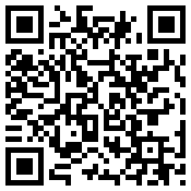qrcode für ALLNET ALL-BRICK-0626 - interconnected Brick "R" knowledge LED dual grounded green / yellow