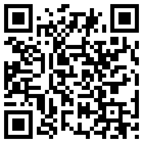 qrcode für ICY Dock MB308A Adapter 2x SlimSAS 8i to PCIe