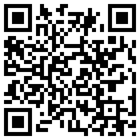 qrcode für Poly R86715801