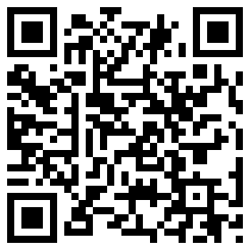 qrcode für Poly P69370362