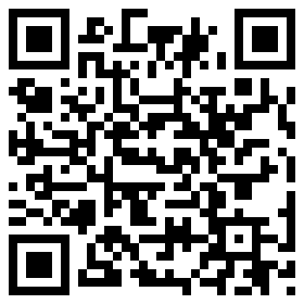 qrcode für Poly P88280158
