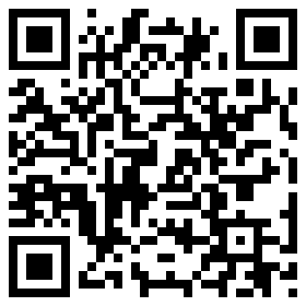 qrcode für ASRock 90-MXBU20-A0UAYZ Motherboard B850 AM5 ATX WiFi7