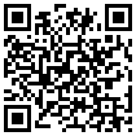 qrcode für Datalogic 91ACC0033 - General Purpose Battery Proprietary Battery Size Battery Rechargeable 10