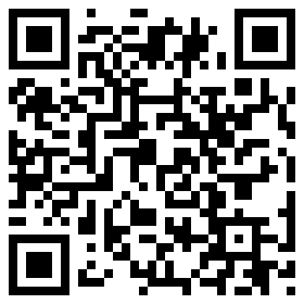 qrcode für StarTech.com LP4PCIEXADAP - 6in LP4 6 Pin PCI Express Video Card Power Cable Adapter 6 pin internal