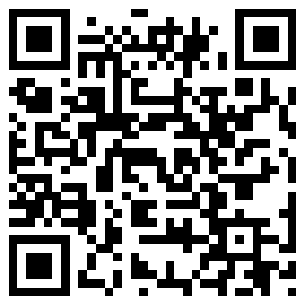 qrcode für Poly P86550158
