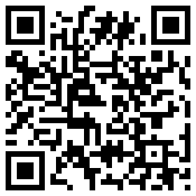 qrcode für Poly P66700SI158