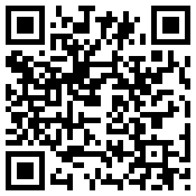 qrcode für StarTech.com GC15HSF - Slimline Display gender changer VGA HD 15 (F) HD 15 (F) 1 HD 15 Female