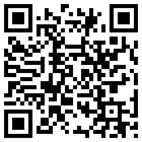 qrcode für Poly P88140358