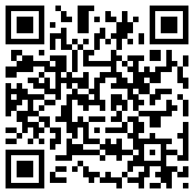 qrcode für Poly P87090358