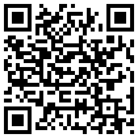 qrcode für StarTech.com USB2TYPEM - USB Type Barrel 5V DC Power Cable power cable 91 cm